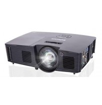 PROJECTOR IN2124X